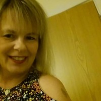 Vicki Edgar