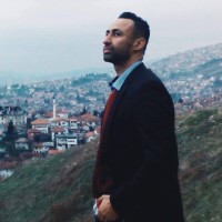 Mustafa Salih Cpa, Fmva, Bsc