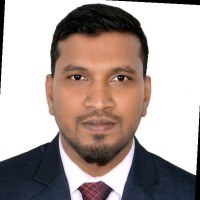 Ahsan Habib