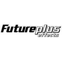 Future Plus Effects
