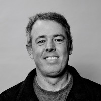 Rafael Klein