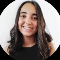 Inês Maximiano