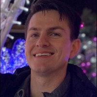 Kyle Thornton