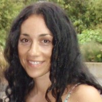 Daniela Mazzini