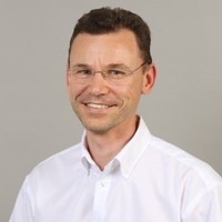 Stephan Silvestri