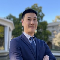 Tien Hao Lee, Cfp ®