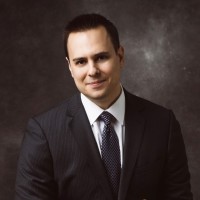 Patrick Ziepolt