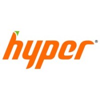 Hyper Marketing