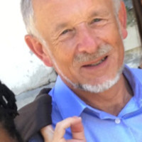Pascal Gacoin