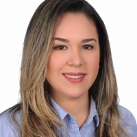 LUZ MARINA VERGARA SENIOR