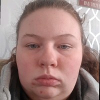Bethany Cope