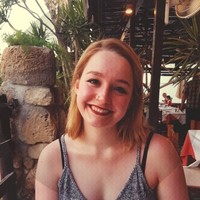 Mellissa Hemming