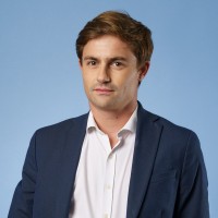 Evan Filhol