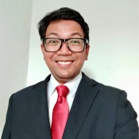Mohamad Fazli Sham Abd Aziz