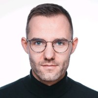 Manuel Zimmermann