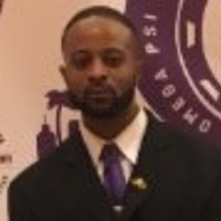 Fred Riley