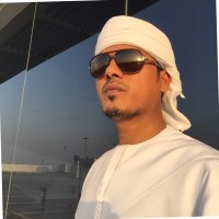 Abdul Rahman Mohammad