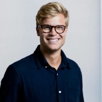 Rasmus Arvad Schønberg