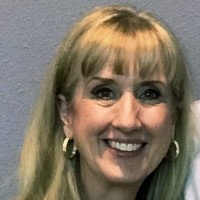 Sherry R.