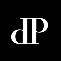 DP FINE ART
