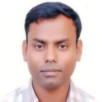 Neeraj Kumar