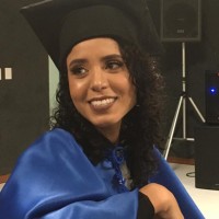 Rebeca Dias