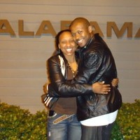 Lajon D Boyd