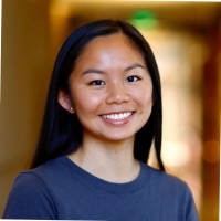 Sydney Pham