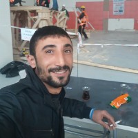 Okan Kan