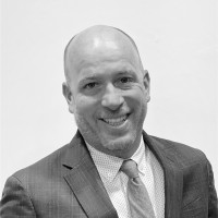 Michael Benedetti