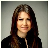 Ayça Emel K.