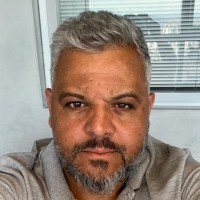 Ronaldo dos Santos Oliveira