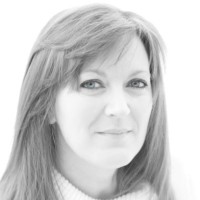 Linda Jenkinson