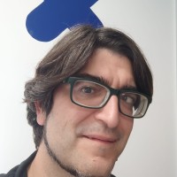 Amat Callén