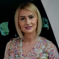 Diana Poting
