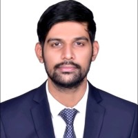 Karunakar Mahanty