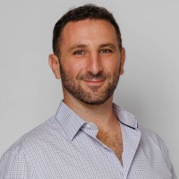 Ben Mayer