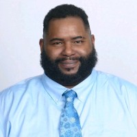 Conrad Bastien Jr