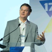 Alessandro J. Guimarães