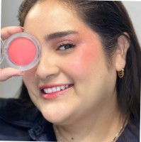 Juliette Alejandra Cid Palma