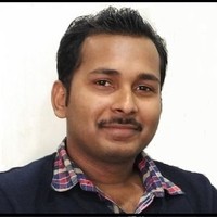 Sandeep Sharma