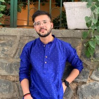 Bishwajit Panda