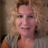 Marielle Haslinghuis