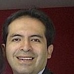 Erick Orbegoso Contreras