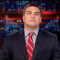Dan Servodidio