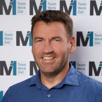 Jens Adler