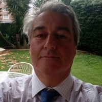 ENRIK GARCIA IZAGUIRRE
