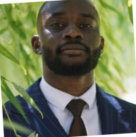 Ludovick Nduba-Cuzunguluca