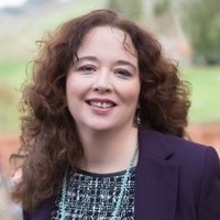 Peggy Freeman