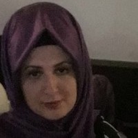 Reyhan Aytekin